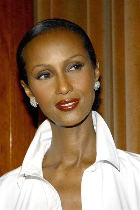 iman sexy|At 67, Iman Is Still Serving Looks